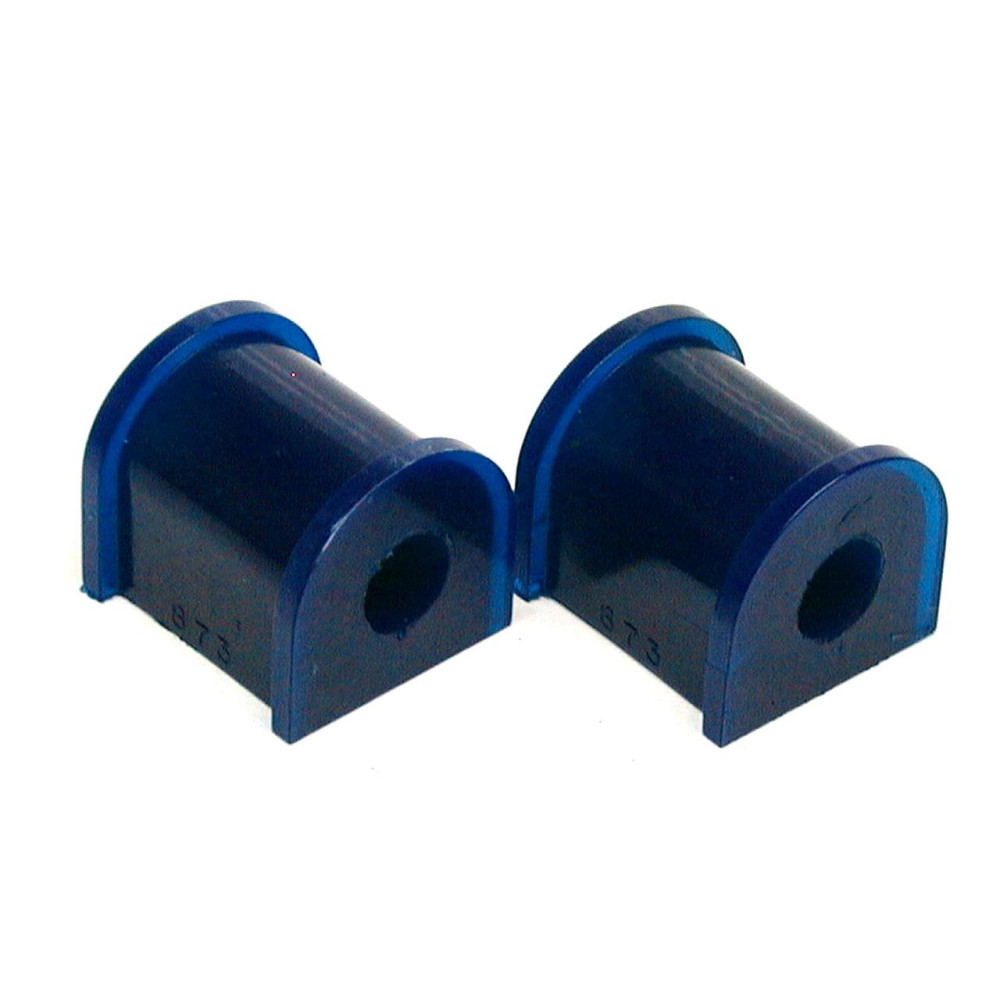 SPF0873-14K