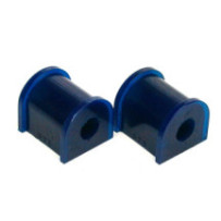 SPF0873-22K