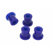 VOLVO 144/145 SERIES STEERING (80 duro/ShA)
