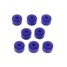 Universal Sway Bar Link - 90A (90 duro/ShA)