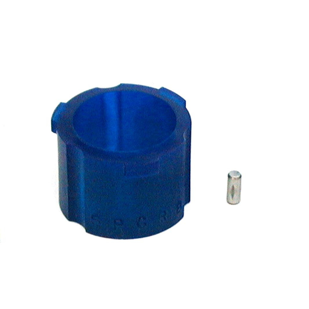 SPF0926K