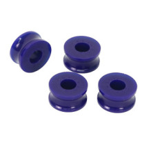 SPECIAL ID SIZE 20.5 KIT (80 duro/ShA)