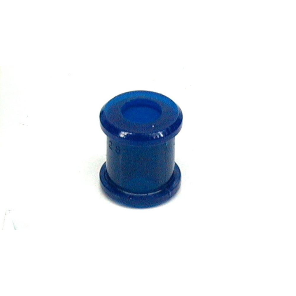 SPF0938K