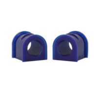 SPF0971-25.5K