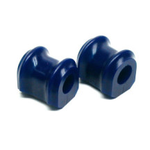 SPF0979-21K