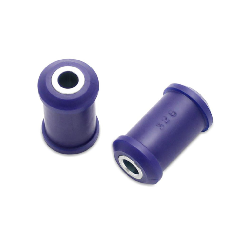 SPF0326K