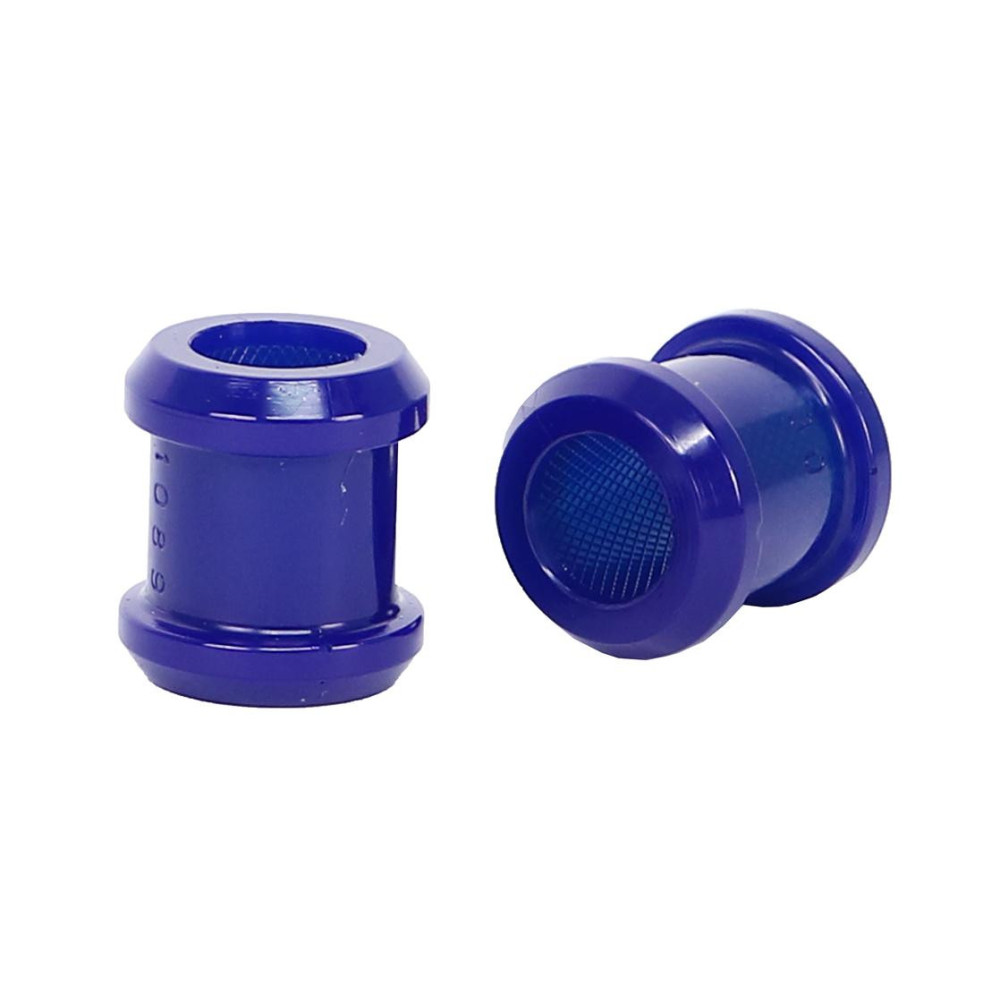 SPF1089-16K