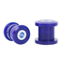 Fr Lwr Ctrl Arm Fr Bush Kit (80 duro/ShA)