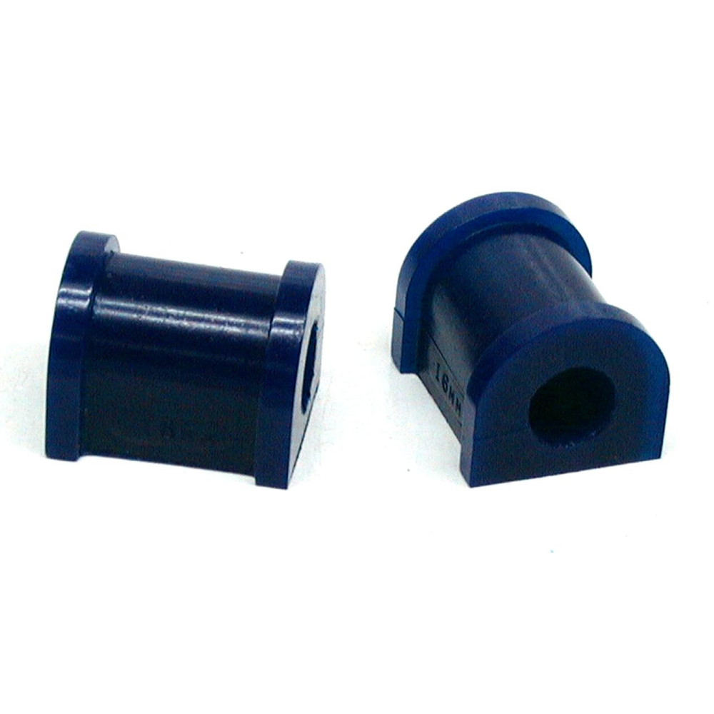 SPF1132-18K