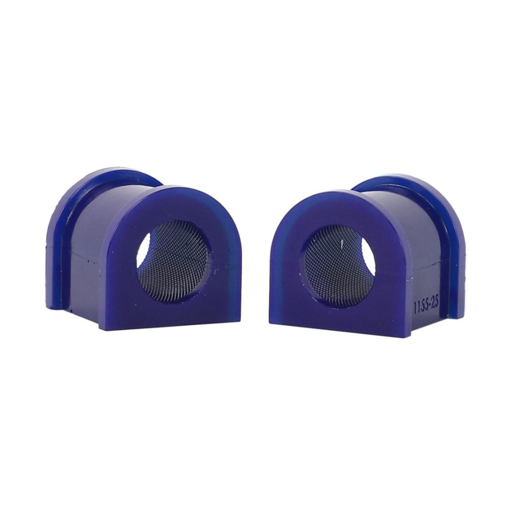 SPF1155-29K