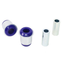 Toyota Fr Ctrl Lwr Fr Bush Kit (80 duro/ShA)