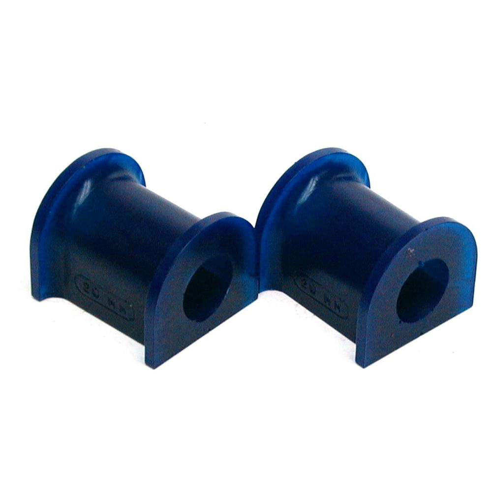 SPF1257-23K