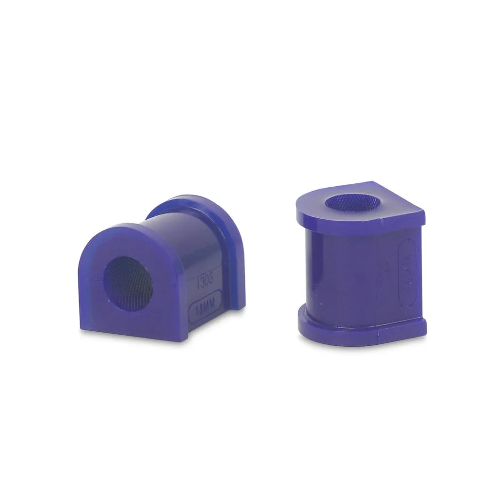 SPF1305-18K