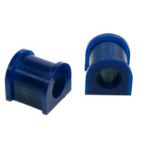SPF1319-24K