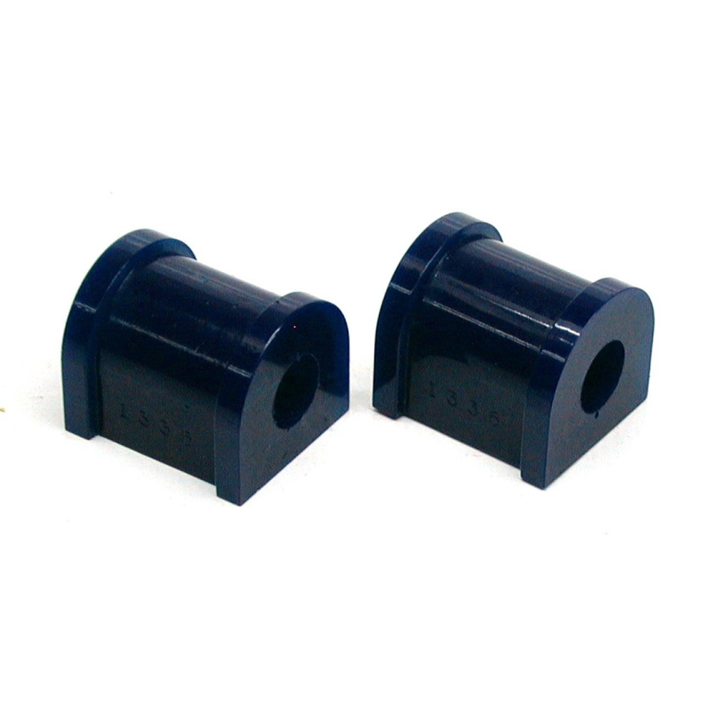 SPF1335-27K