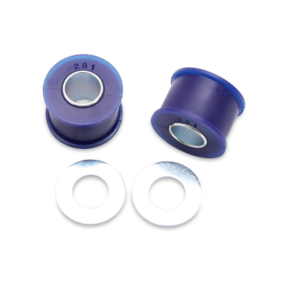 SPF0281K