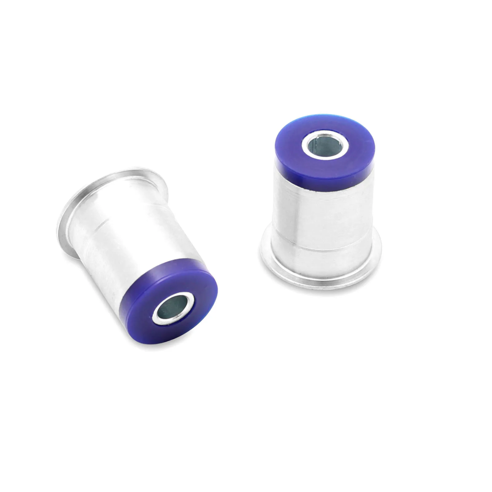 SPF0406K