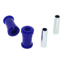 Toyota-Lwr/Cont/Arm Inn/Bush (80 duro/ShA)