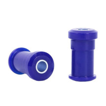 Toyota-Lwr/Cont/Arm Inn/Bush (80 duro/ShA)