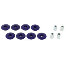 Porsche Engine Mount (80 duro/ShA)