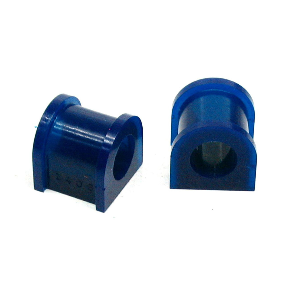 SPF1406-24K