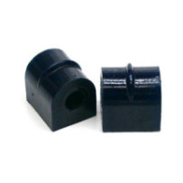 SPF1452-24K
