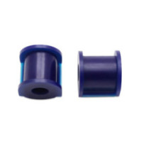 SPF1454-19K