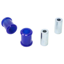 Toyota Supra JZA80 Rear Lower (80 duro/ShA)