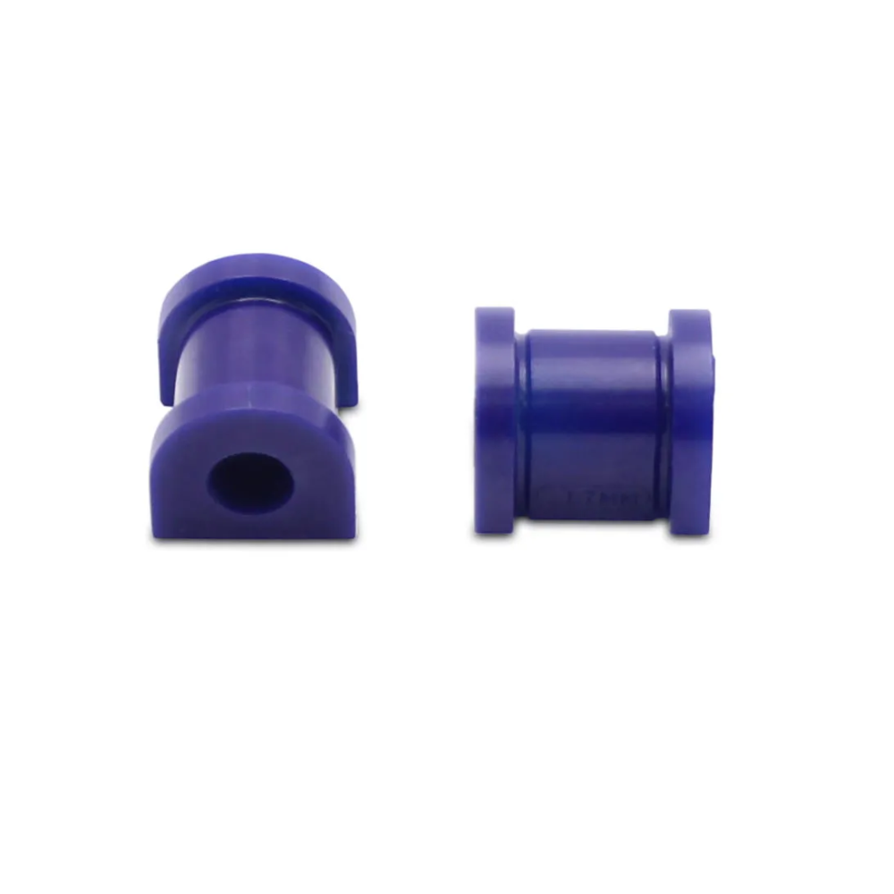 SPF1481-17K