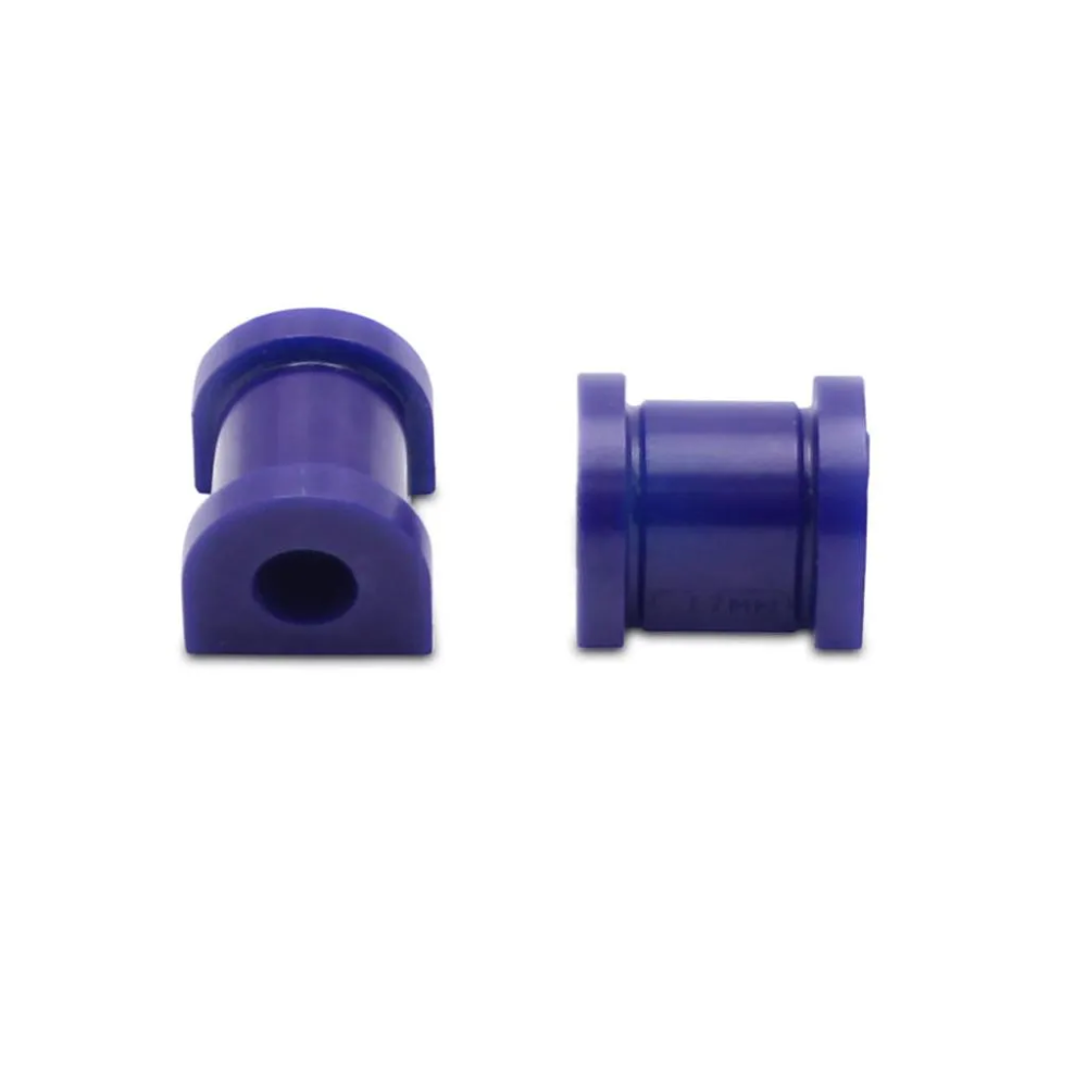 SPF1481-19K