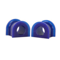 SPF1486-26K