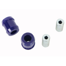 R Shock Absorber Lwr Mount (80 duro/ShA)