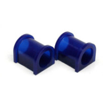 SPF1538-22K