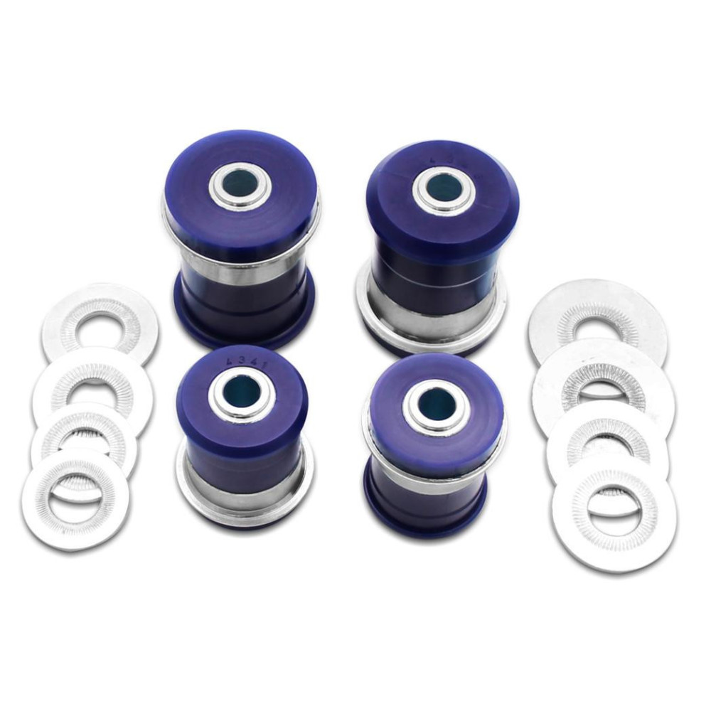 KIT181K