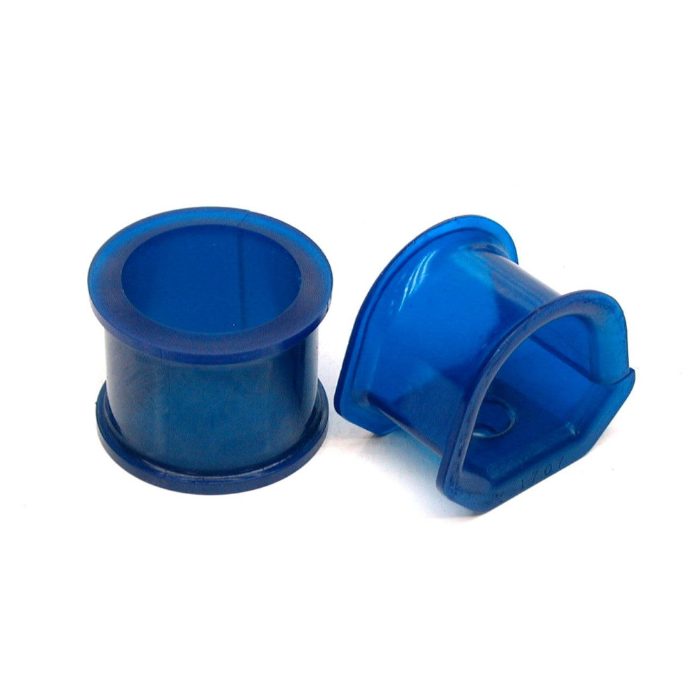 SPF1706K