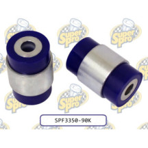 SPF3350-90K