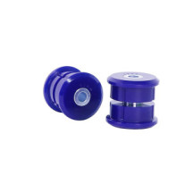 Trailing Arm Bush Kit (80 duro/ShA)