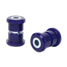FR LWR CTL ARM INN FR BUSH KIT (80 duro/ShA)