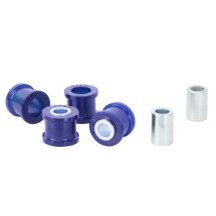 Sway Bar Link Bushing Kit