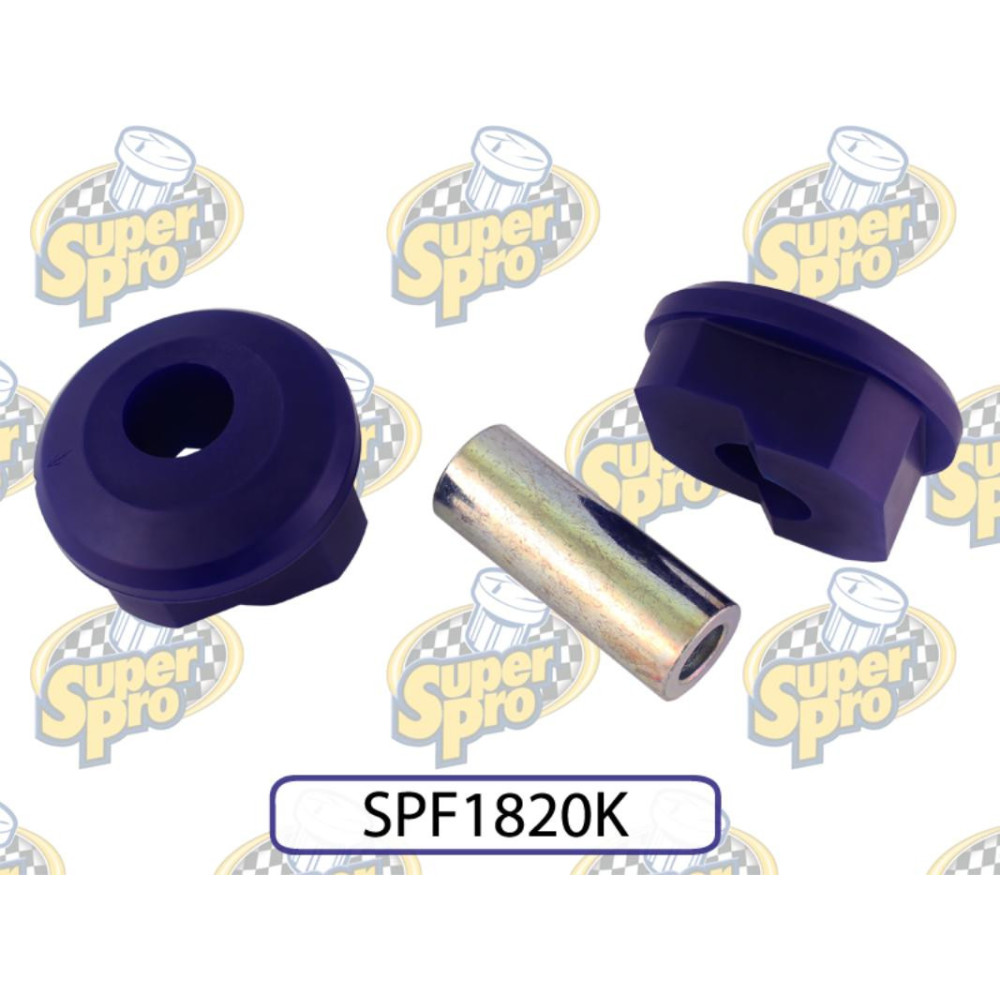 SPF1820K
