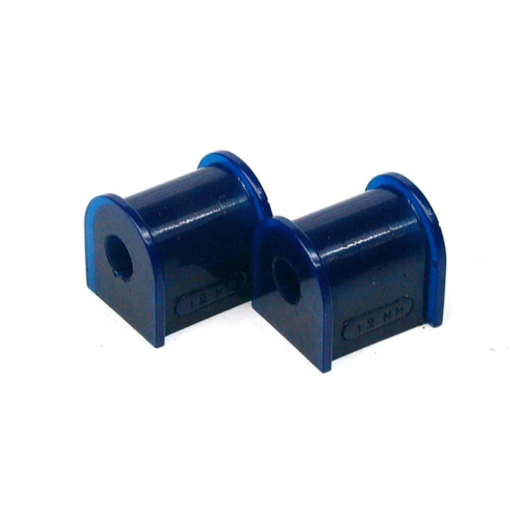 SPF1826-18K