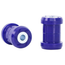 FR CONTROL ARM LWR INN KIT (80 duro/ShA)