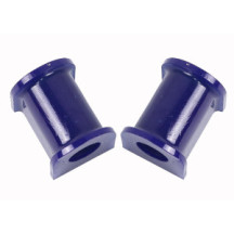 Sway Bar Bush Kit (80 duro/ShA)