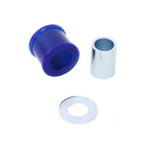 Watts Linkage Arm Bushings