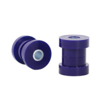 R DIFFERENTIAL PINION HOUSING (80 duro/ShA)