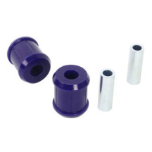 Rear/ Lower Trailing Arm Rear (80 duro/ShA)