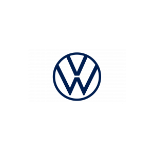 Acessórios 4x4 para Volkswagen