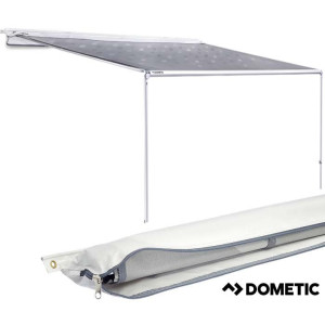 Toldos Dometic | Area4x4