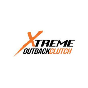 XTREME OUTBACK para as suas aventuras de 4x4