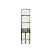 Escadas